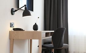 Forum - das Business&Lifestylehotel